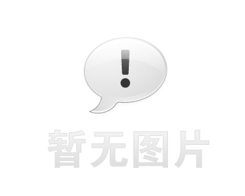 白山市抗震支架厂家之抗震支架适用设防烈度知识分享，推荐拓固抗震支架厂家